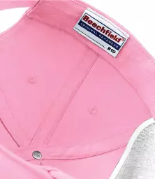 BB10%20CSP%20DETAIL%202.jpg?