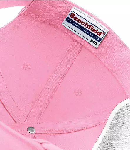 BB10%20CSP%20DETAIL%202.jpg?