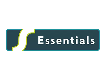 Essentials.png