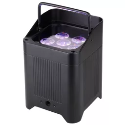 Citronic VIPAR.jpg