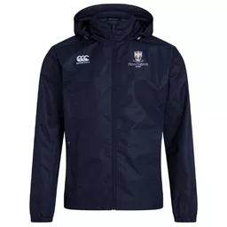 PennthorpeStaff_ClubRainJacket_Navy_Front.png