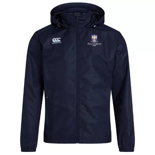 PennthorpeStaff_ClubRainJacket_Navy_Front.png