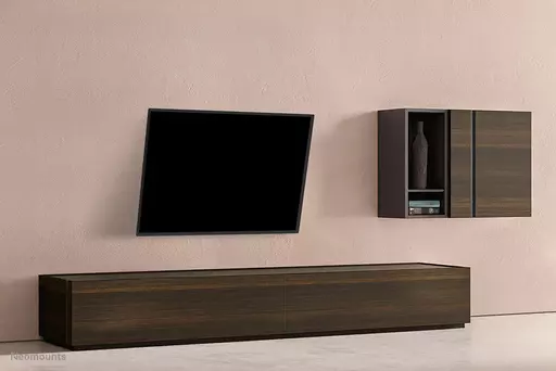 Neomounts tv wall mount