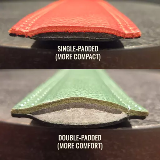 GS61 single and double padded for web site.jpg
