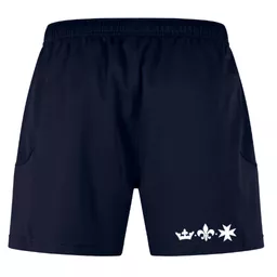 ImperialMedicsRFC_Advantage2.0Short_Back.png