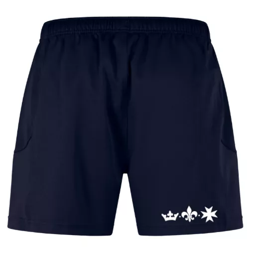 ImperialMedicsRFC_Advantage2.0Short_Back.png