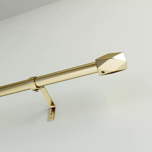 16-19mm Tetra Gold Eyelet Pole on wall 2000x2000 300dpi RGB.jpg