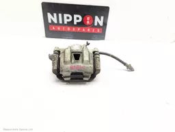 8352bed9-123b-47b0-8f0c-dbcb6627ff11.jpeg?