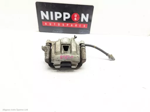 8352bed9-123b-47b0-8f0c-dbcb6627ff11.jpeg?