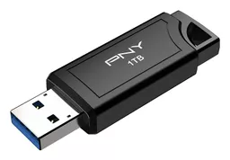 tzTq32-Ic02gT8gzgmVFRg.c-r.jpg?