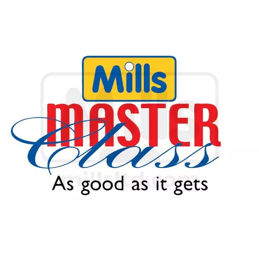 masterclass-millscentred-web_77.jpg?