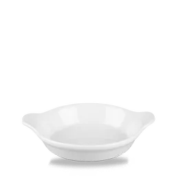 WHCWSREN1-C.png