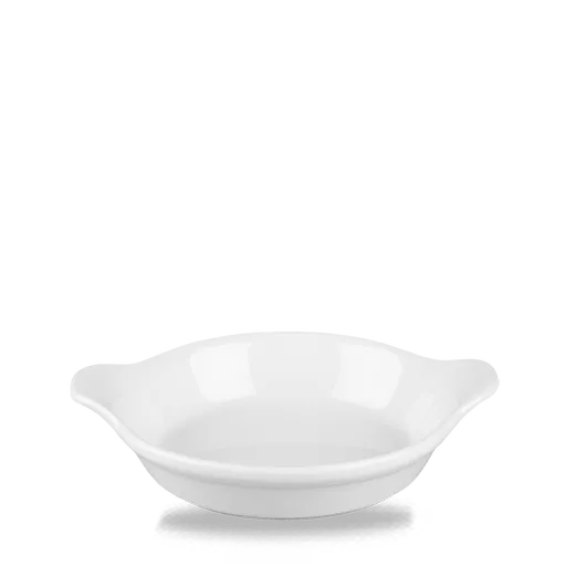 WHCWSREN1-C.png