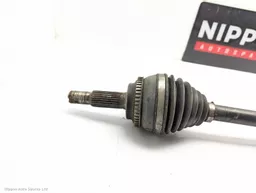 7f026bb1-7830-4c23-9c2f-b85c694a5c97.jpeg?