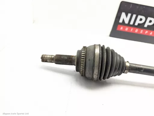 7f026bb1-7830-4c23-9c2f-b85c694a5c97.jpeg?