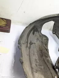 1df12a18-da56-4385-9263-f71819b2b59c.jpeg?