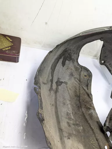 1df12a18-da56-4385-9263-f71819b2b59c.jpeg?