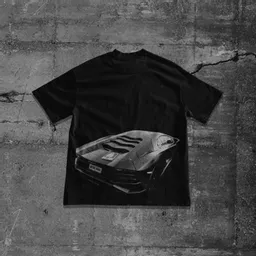 lambo-t-shirt.png