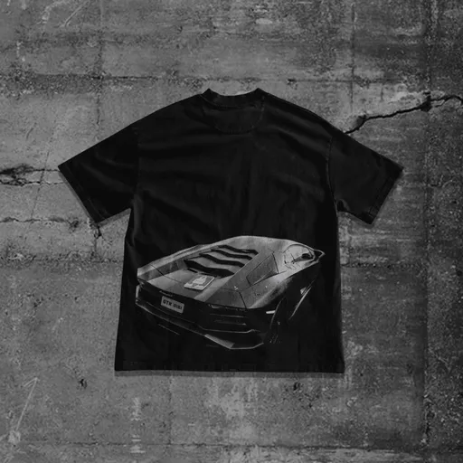 lambo-t-shirt.png