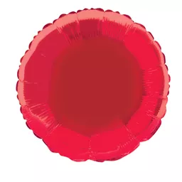 IT4076.png