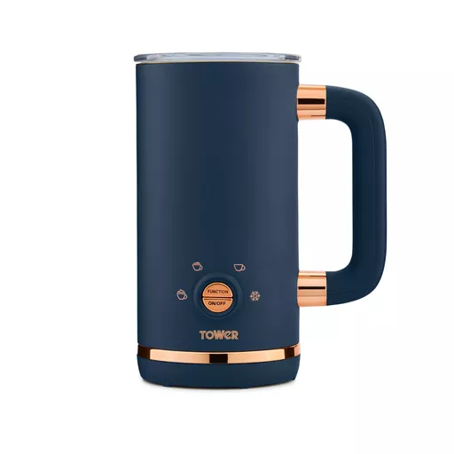 Cavaletto 500W Milk Frother