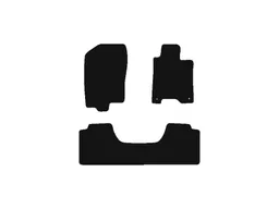 1686065343-43713600.png?