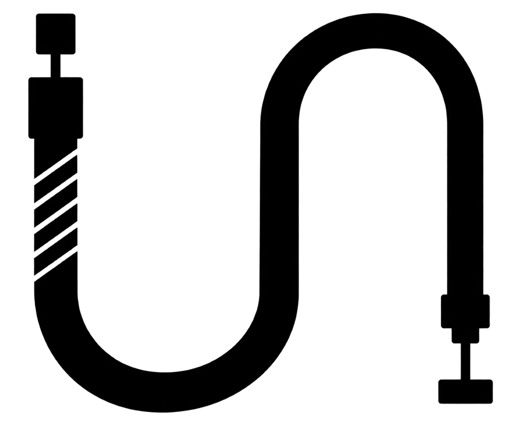 Bowden Cable Product