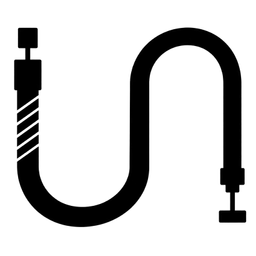 Bowden Cable Product