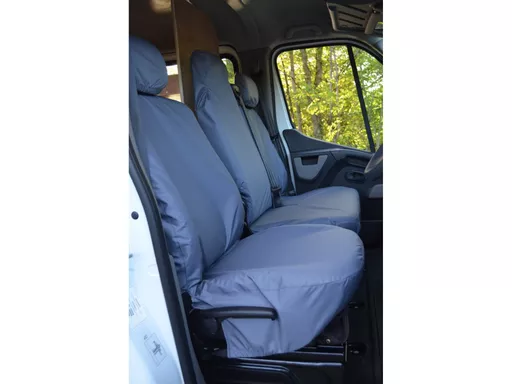 1655138376-83226900.jpg?