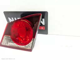 4bda9518-2217-41d0-b6bd-ff8426f166ed.jpeg?