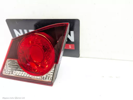 4bda9518-2217-41d0-b6bd-ff8426f166ed.jpeg?