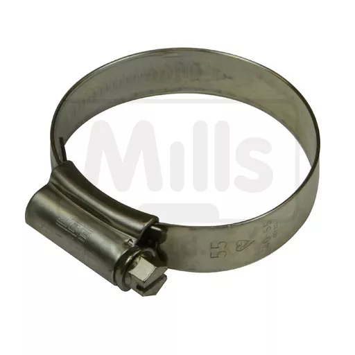 Pump Portable Cable Clips Pk2