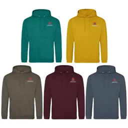 ChristChurchCathedralSchool_SeniorLeaversHoodie_All.png