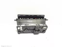 53bbf797-7fa8-4dcd-9151-5f2b0a73b6c5.jpeg?