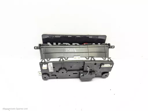 53bbf797-7fa8-4dcd-9151-5f2b0a73b6c5.jpeg?