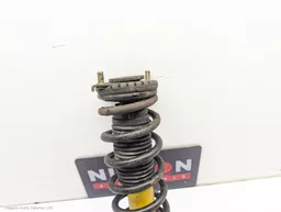 5a4b1f9f-cf01-4530-99e8-bb71ce0537b5.jpeg?