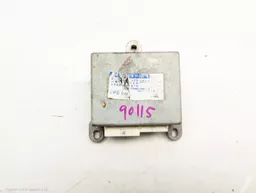 397471e6-ad96-44f5-b2b7-9e7b5e764040.jpeg?