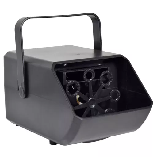 1722336584-11731200.jpg?