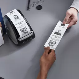 vNYyF4AHj02ZmJ0tnT6SVg.c-r.jpg?