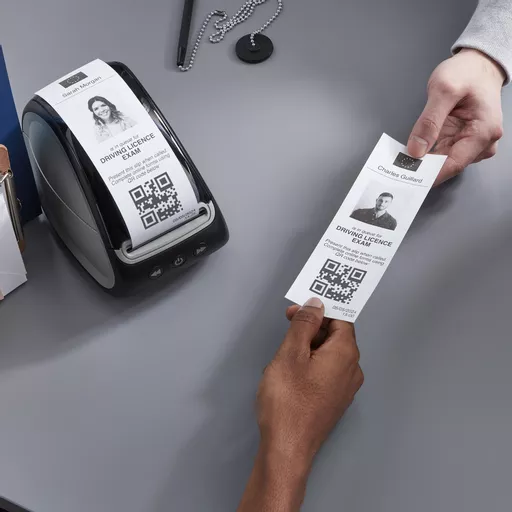 vNYyF4AHj02ZmJ0tnT6SVg.c-r.jpg?