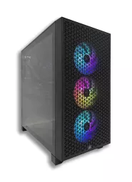 3000D RGB - AMD TUF - Fr 36 - 4060Ti Bulk 3.jpg