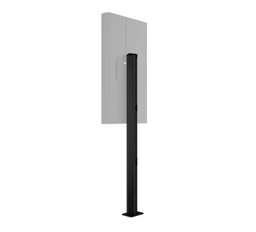 BT7004-55-8-BB-660.jpg