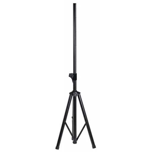 QTX Heavy Duty Speaker Stand