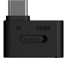 HjKUXqp070CGjwL3RPfAfg.c-r.jpg?