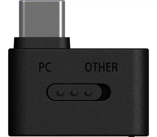 HjKUXqp070CGjwL3RPfAfg.c-r.jpg?