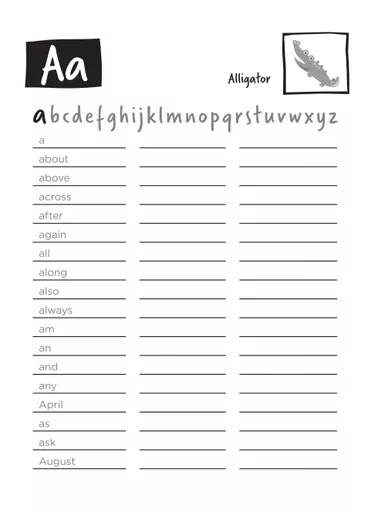 EX209_PAGE_1.jpg