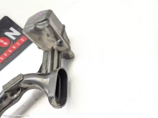 b70ecf9c-e2ba-4749-8f2f-1a77ba14886c.jpeg?