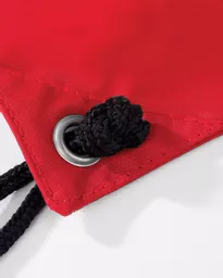 Premium Gymsac