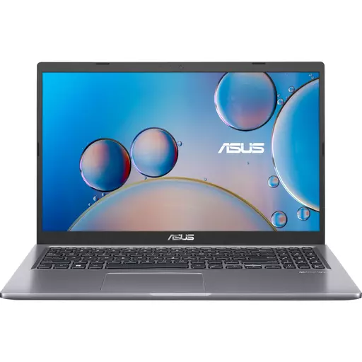 ASUS P1511CEA-EJi5X Laptop 39.6 cm (15.6") Full HD Intel® Core™ i5 i5-1135G7 8 GB DDR4-SDRAM 256 GB SSD Wi-Fi 5 (802.11ac) Windows 11 Pro Grey