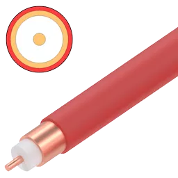MICC1L-R-MAIN.png